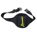 Aeromic Classic Pouchbelt