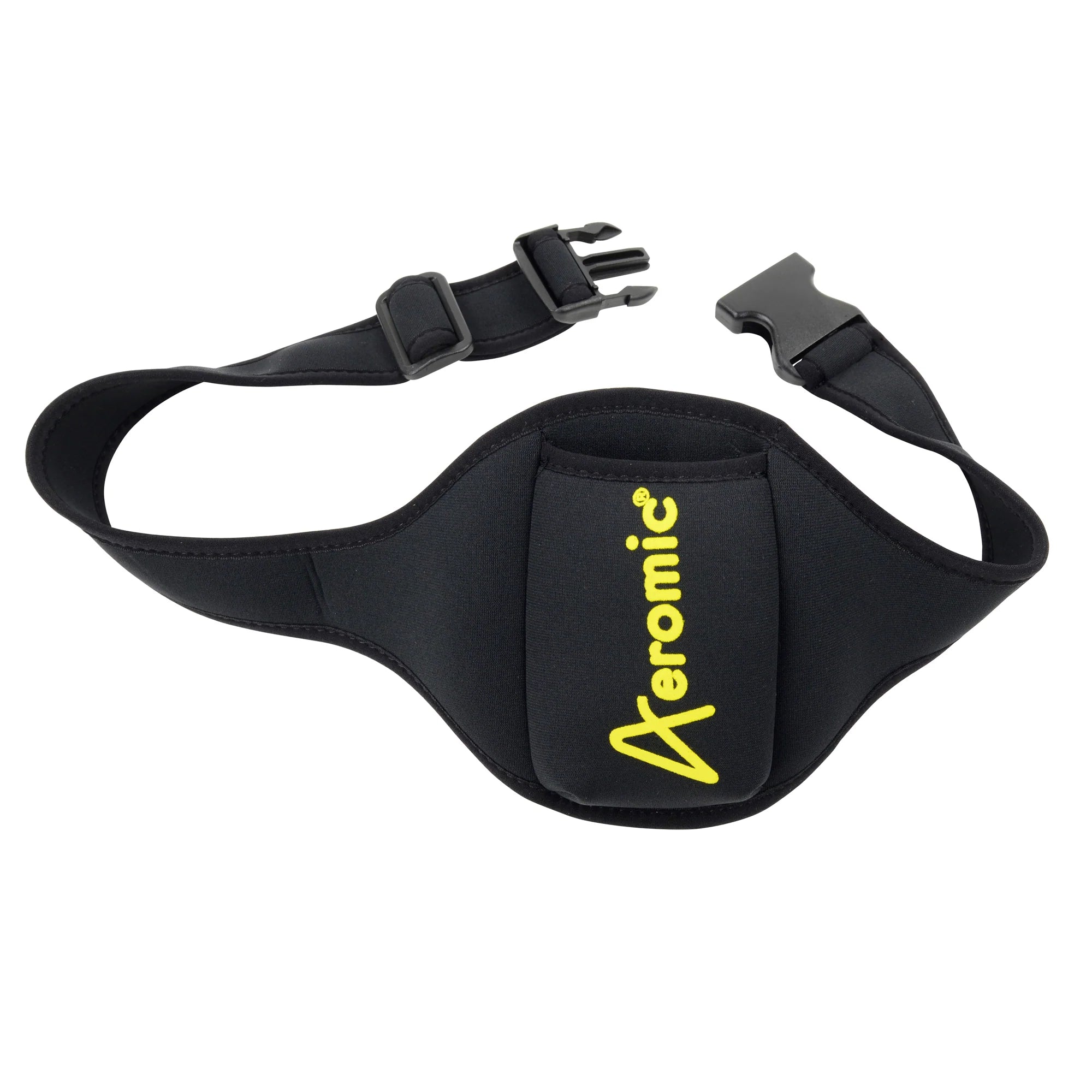 Aeromic Classic Pouchbelt