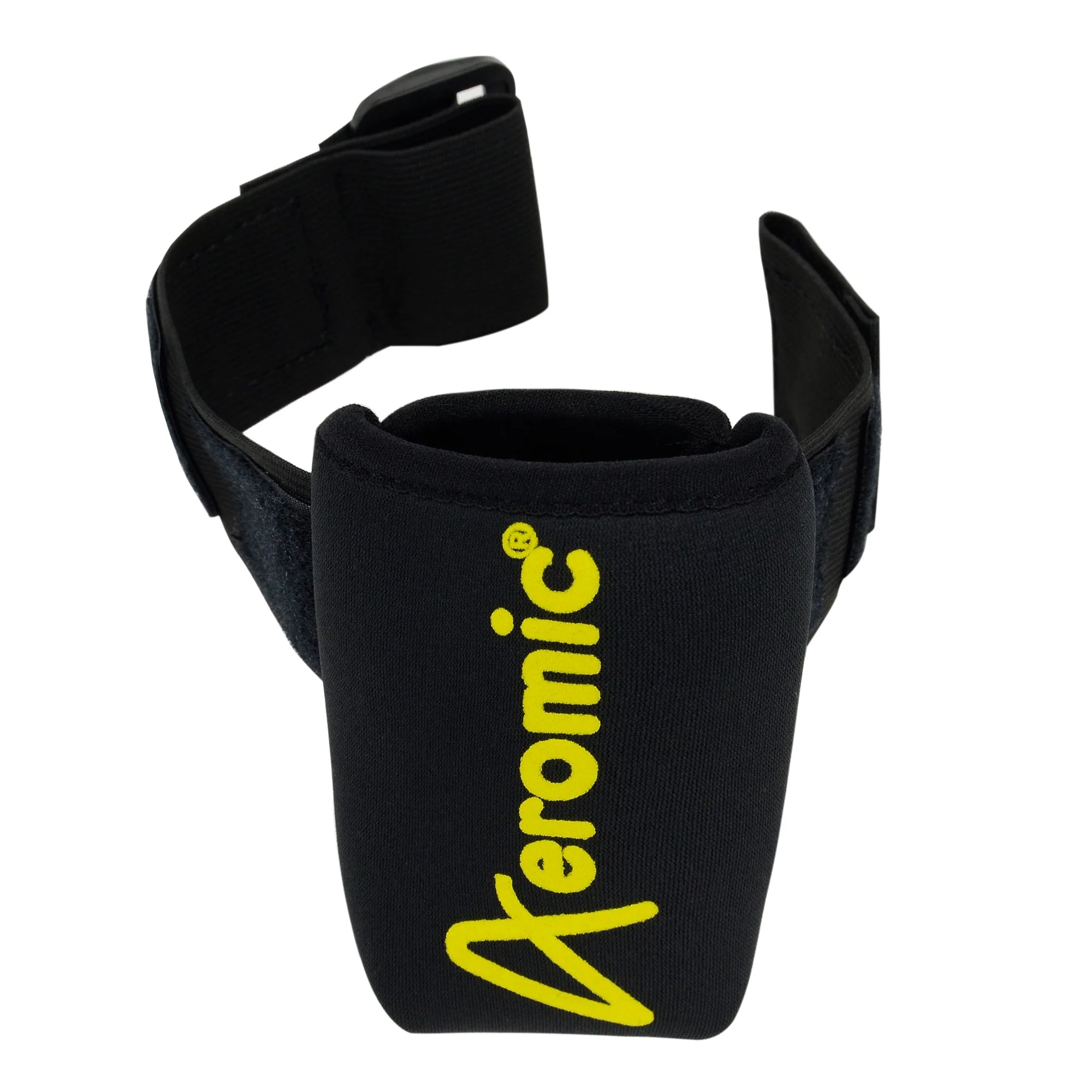 Aeromic Armband Arm Pouch