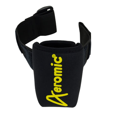 Aeromic Armband Arm Pouch