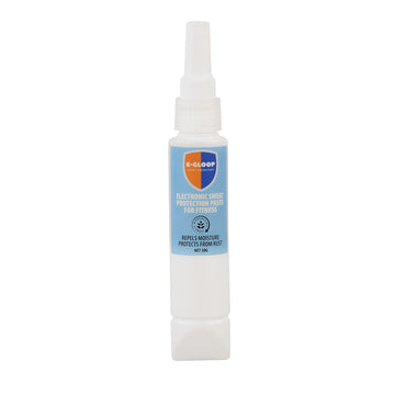 eGloop Electronic Sweat Protectant Paste
