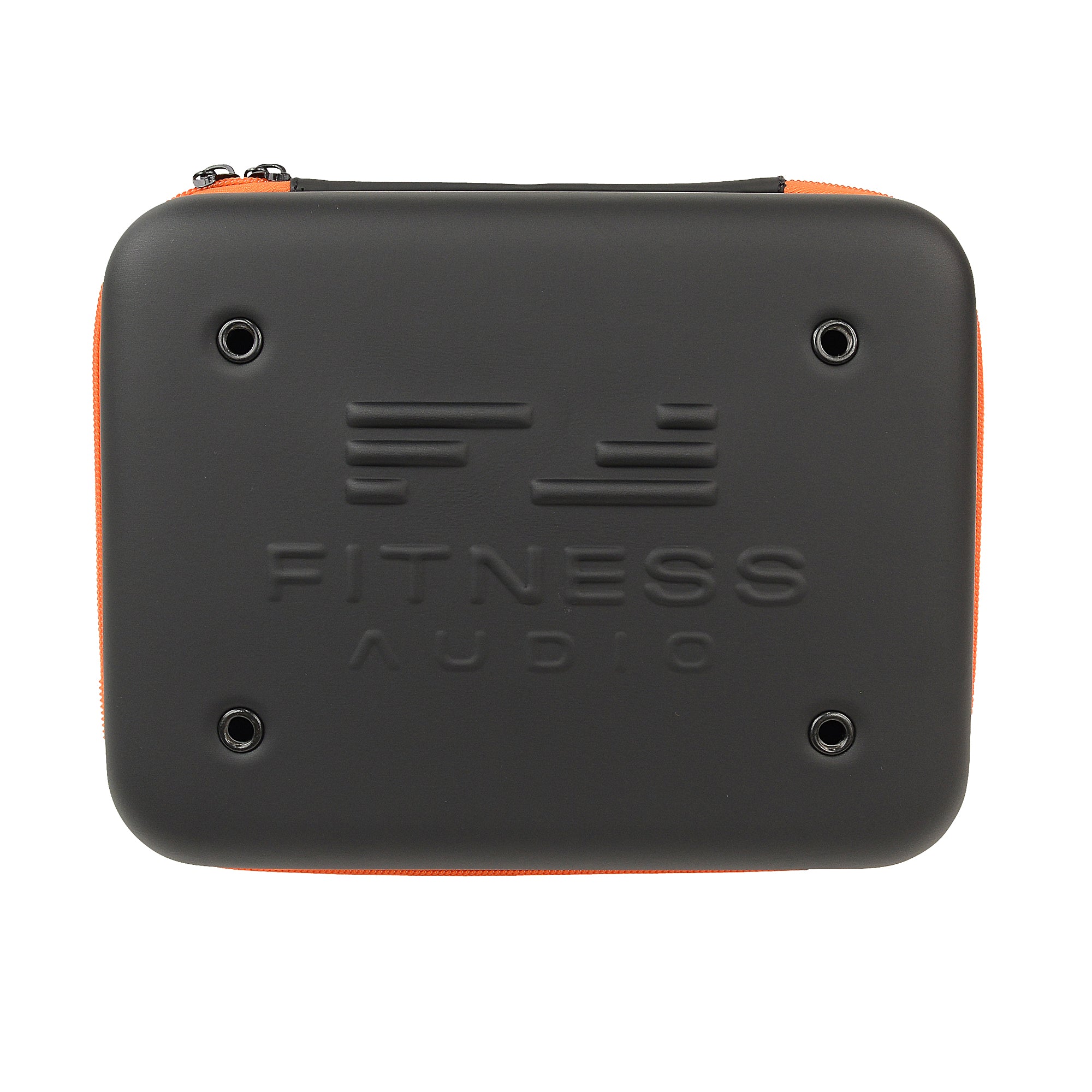 Fitness Audio Microphone Protection Case