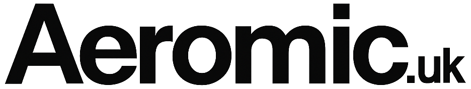 AeroMicUK