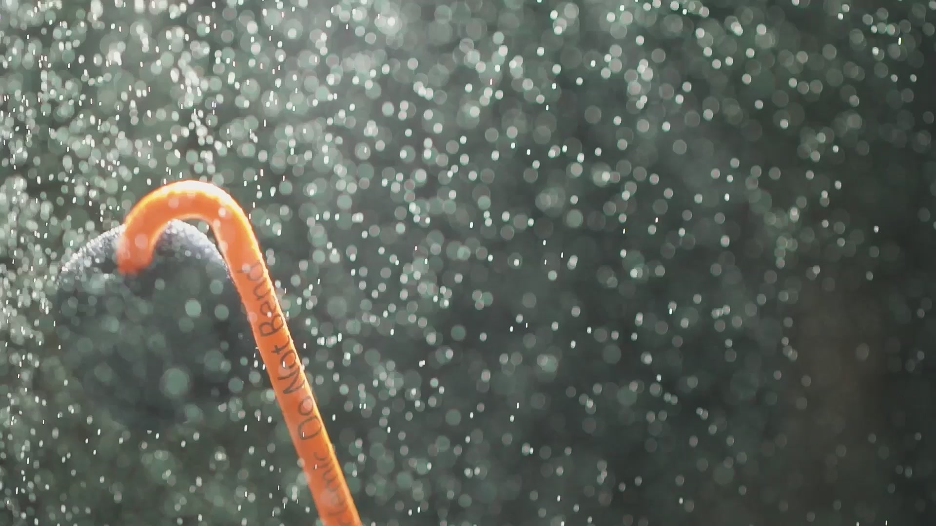 Cyclemic – Premium Head Mic for Spin Instructors (Multimic 4 pin connector)